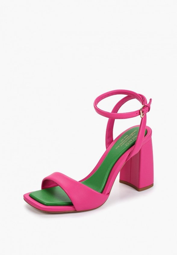 Босоножки Vitacci