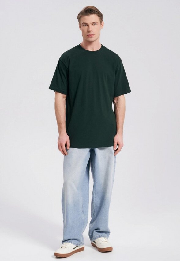 Футболка Твое