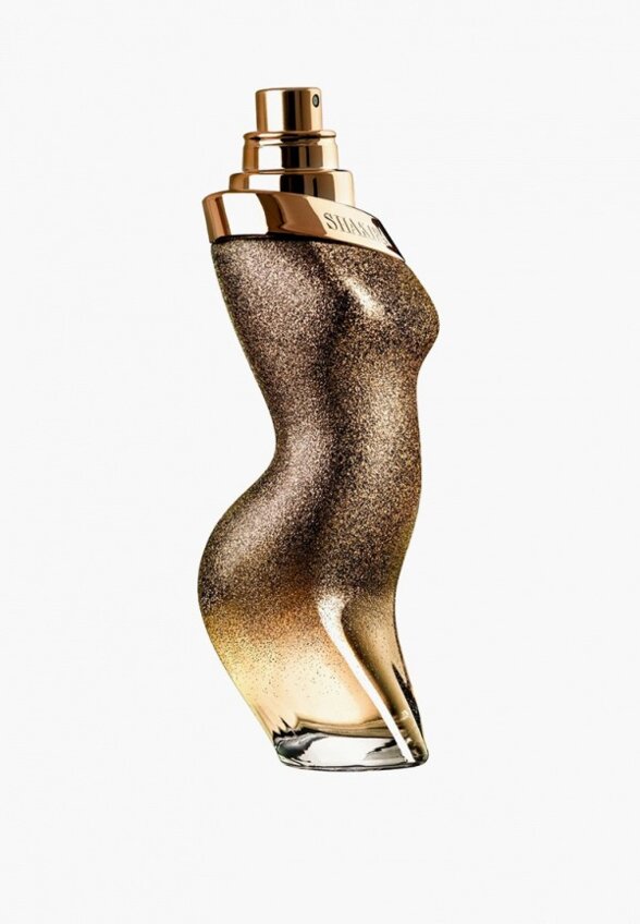 Туалетная вода Shakira