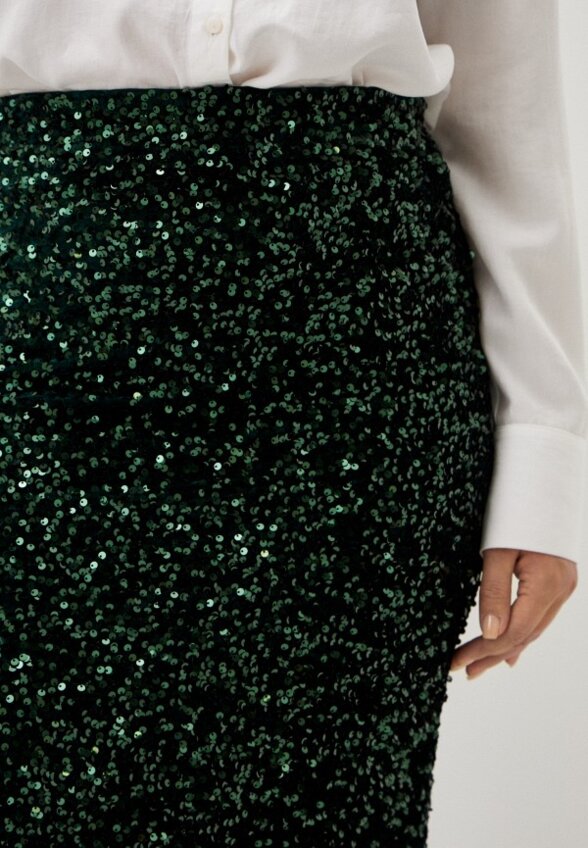 Юбка Chic de Femme