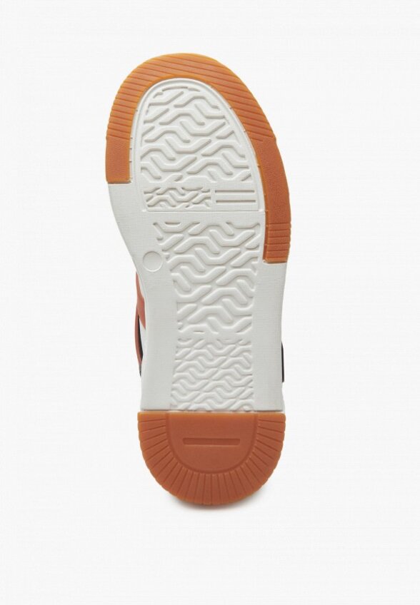 Кроссовки Mascotte Junior