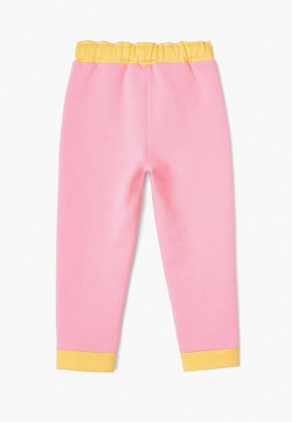 Брюки спортивные Marushik