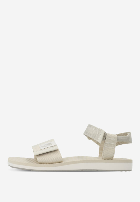 Сандалии женские The North Face Skeena Sandal II, Серый