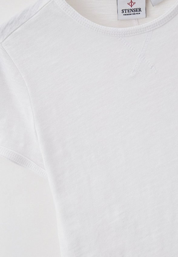 Футболка Stenser