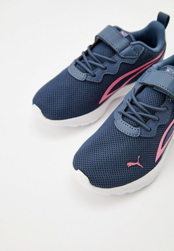 Кроссовки PUMA