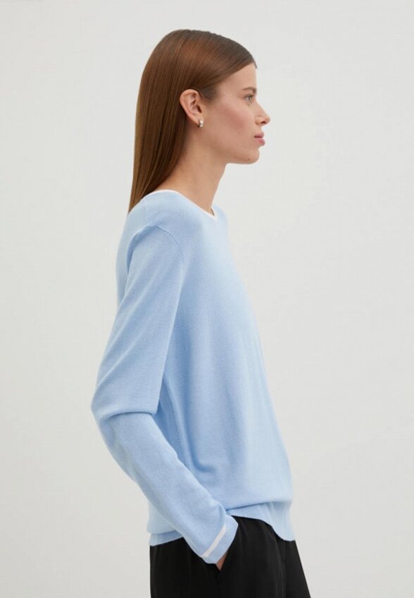 Джемпер Finn Flare