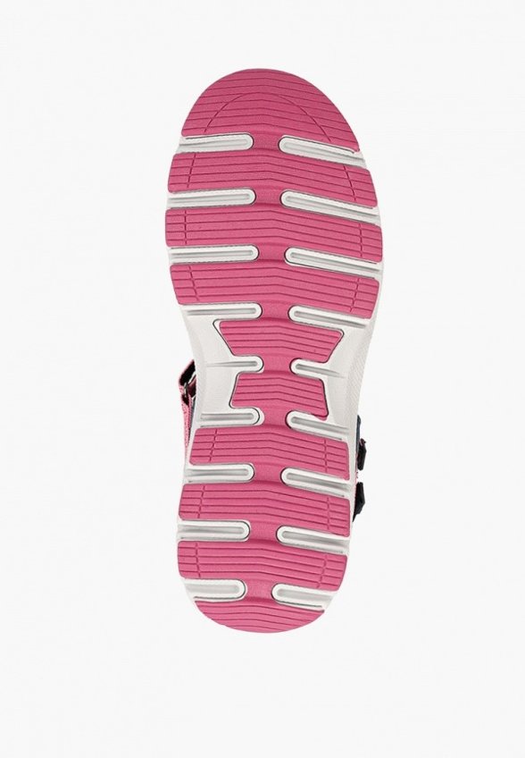 Сандалии CMP