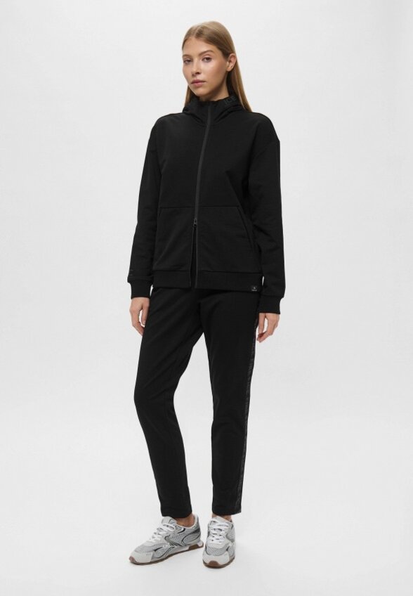 Брюки спортивные Bogner Fire+Ice