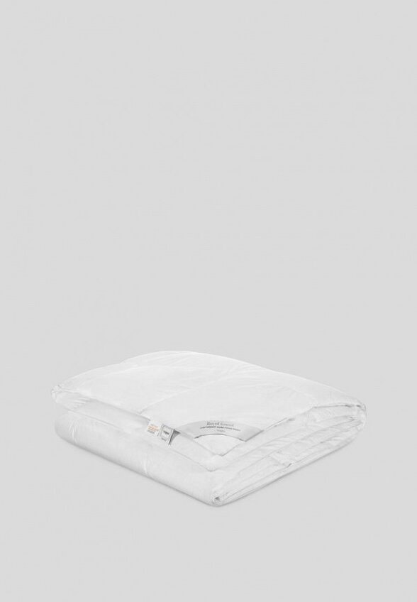 Одеяло 1,5-спальное Togas