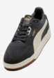 Кеды мужские PUMA Shuffle Downtown Sd, Серый5  - превью