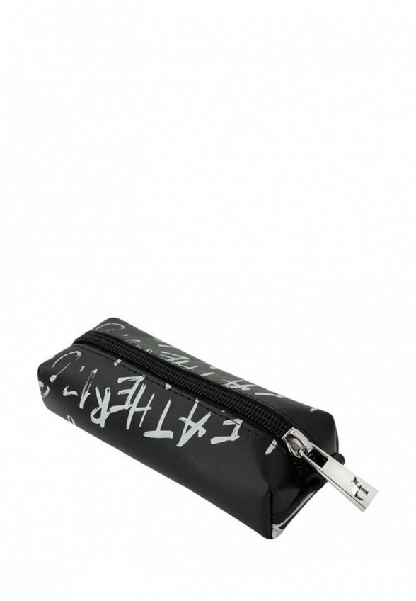 Ключница Mumi