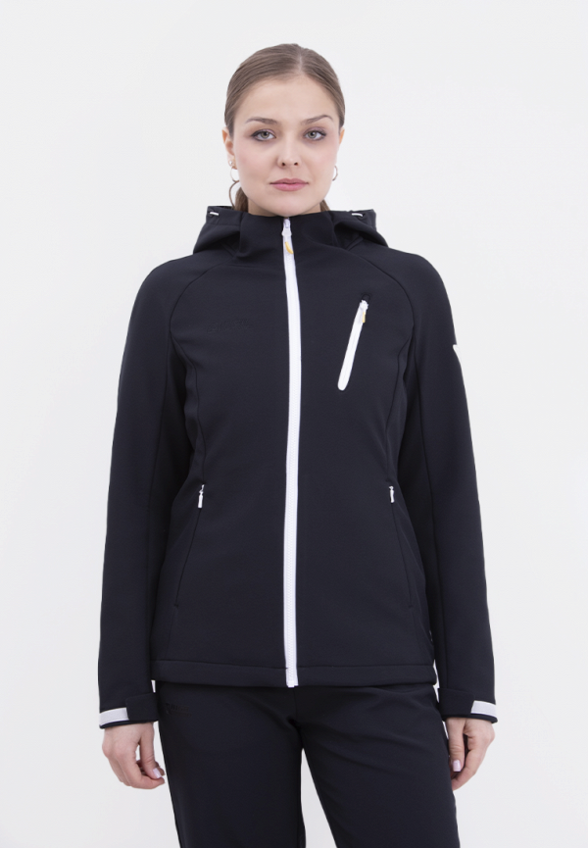 Ветровка High Experience