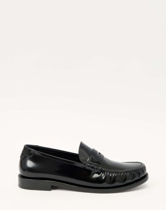 Saint Laurent Shoes женщинам