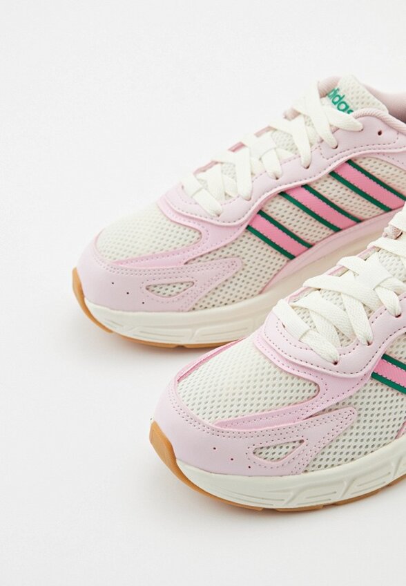 Кроссовки adidas