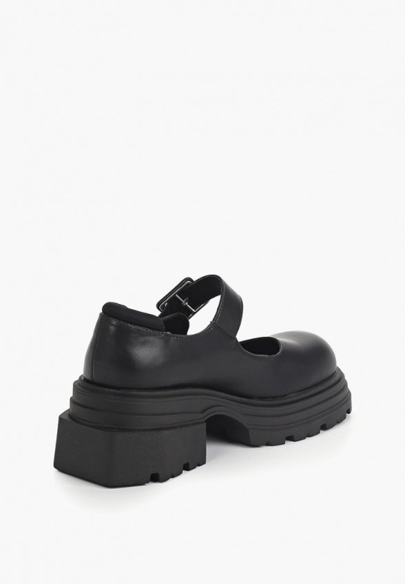 Туфли Sprincway