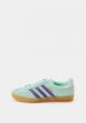 Кеды adidas Originals1  - превью