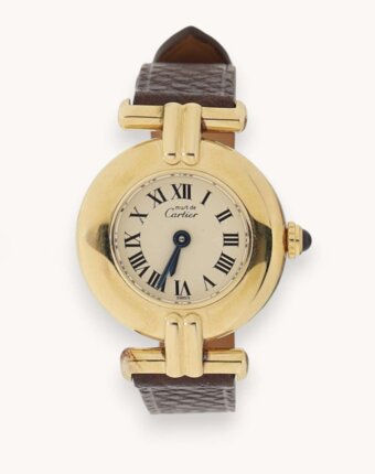 Cartier Colisee женщинам