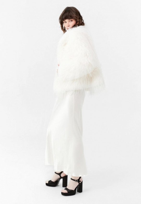 Платье Only Me