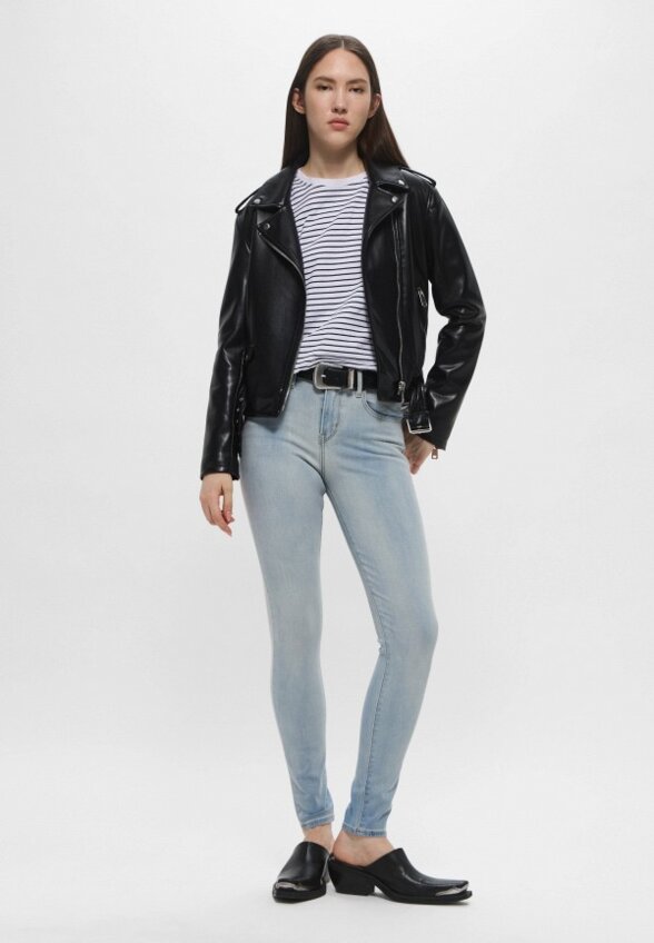 Джинсы Levi's®