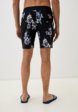 Шорты для плавания Billabong2  - превью