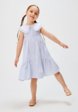 Платье Acoola15  - превью