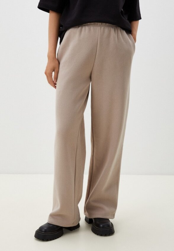 Брюки спортивные Face Code