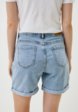 Шорты джинсовые Feliamo3  - превью