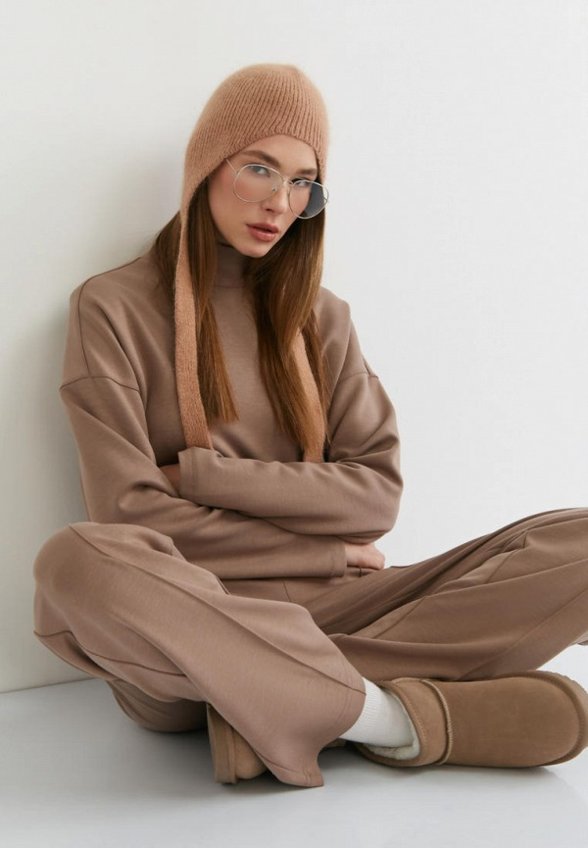 Джемпер Vittoria Vicci