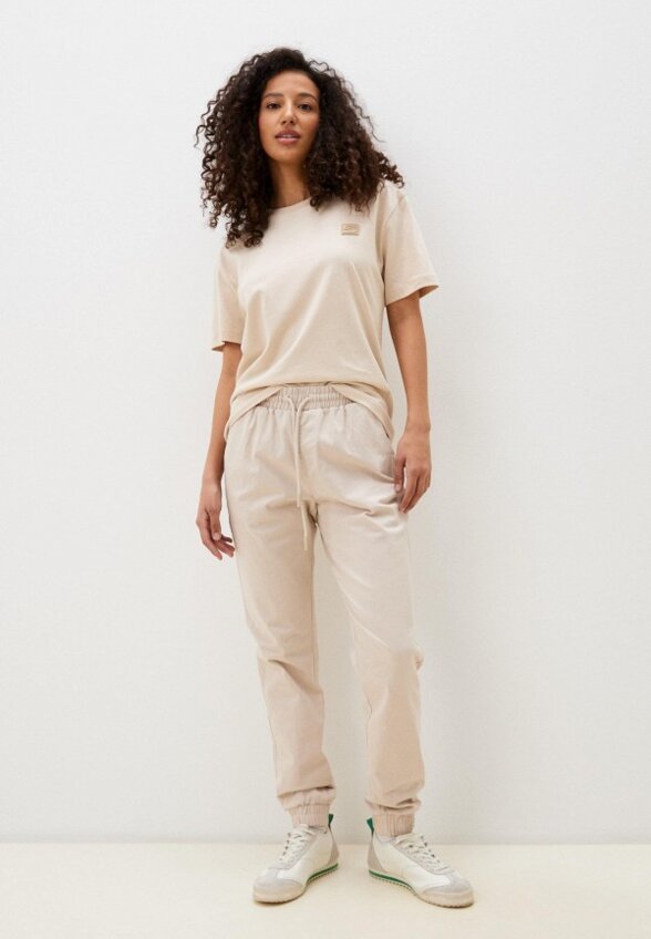 Брюки STREETBEAT