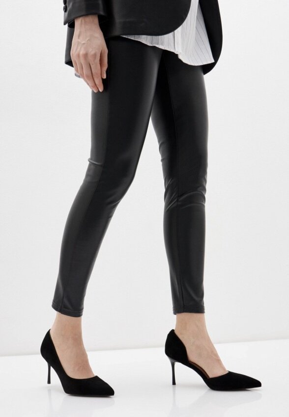 Туфли Pierre Cardin