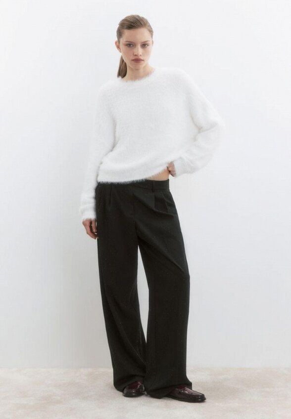 Джемпер Befree