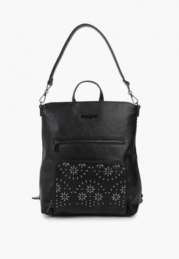 Рюкзак Desigual