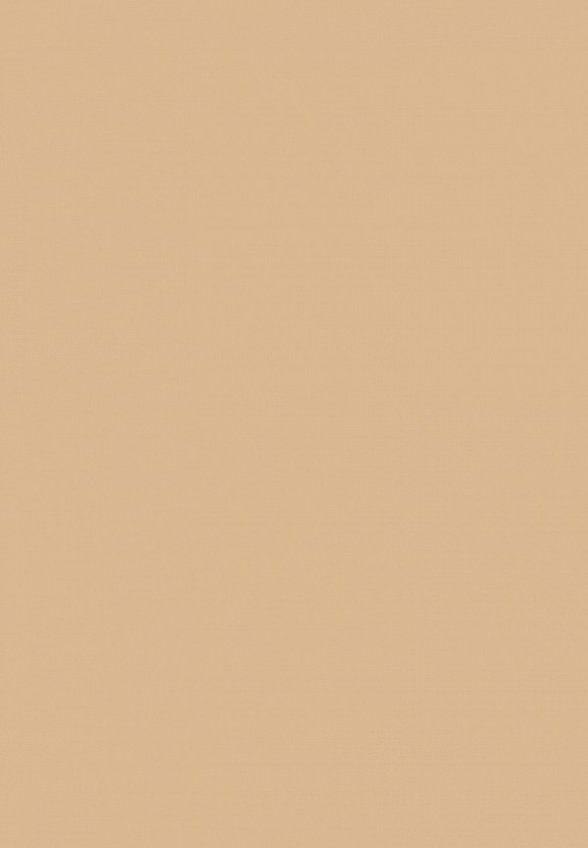 Тональная сыворотка Bobbi Brown