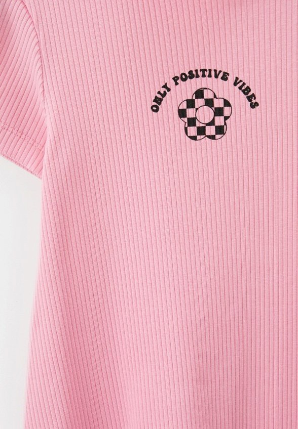 Платье Mark Formelle