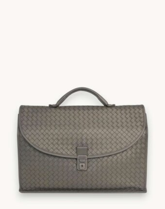 Bottega Veneta Briefcase женщинам