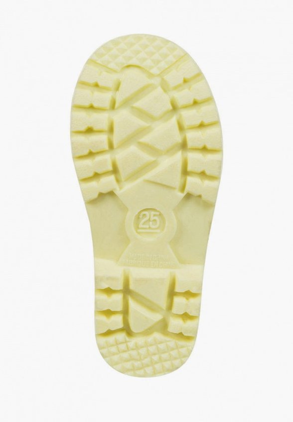 Сапоги резиновые Mursu