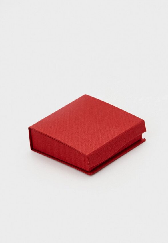 Браслет Valkyrie