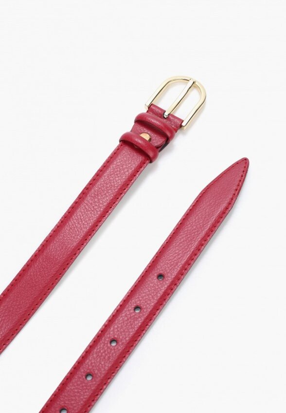 Ремень Alexander Tsiselsky