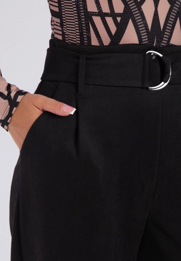 Брюки Victoria Veisbrut