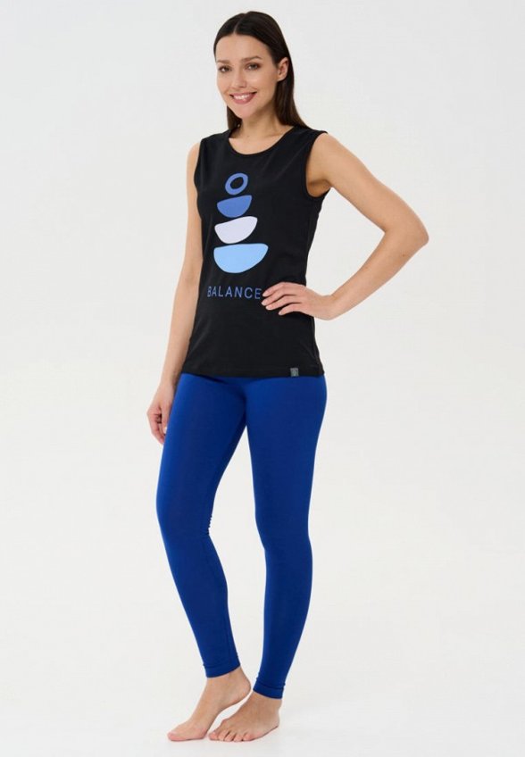 Майка YogaDress