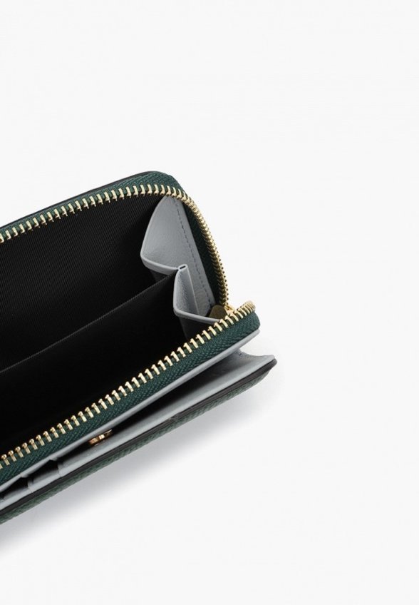 Кошелек Vitacci