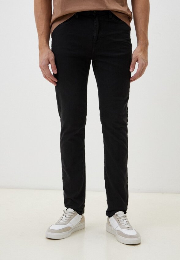 Джинсы Springfield