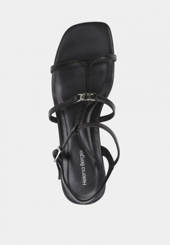 Босоножки Helena Berger