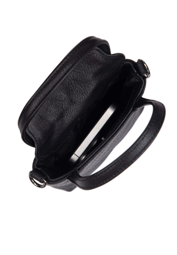 Др.Коффер W620133-44-04 сумка женская