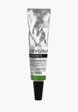 Пигмент для макияжа Krygina Cosmetics6  - превью