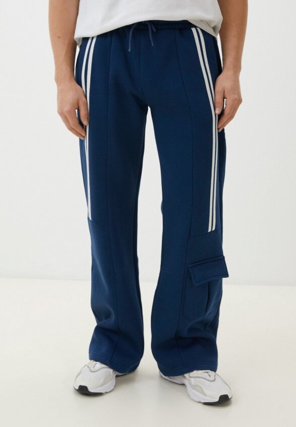 Брюки спортивные Dali Sport