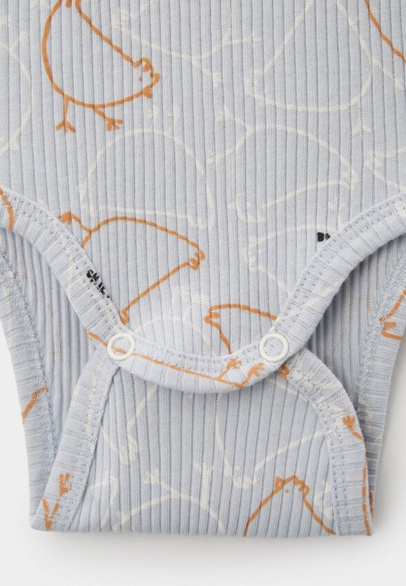 Боди Ete Children