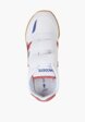 Кроссовки Lacoste4  - превью