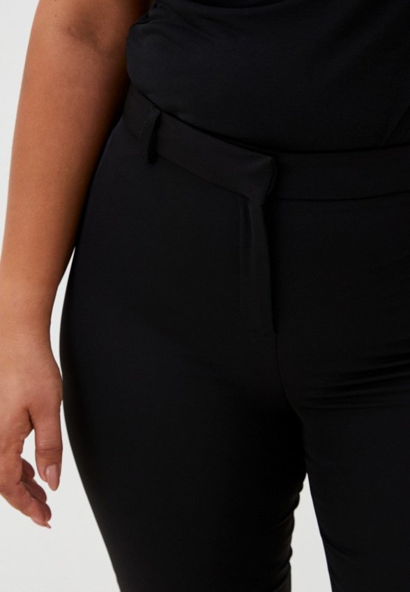 Брюки Punt Roma