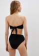 Купальник Altin Swimwear3  - превью